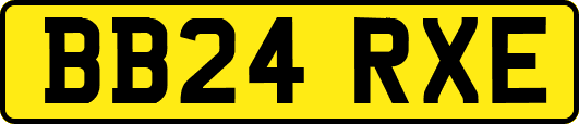 BB24RXE