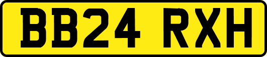 BB24RXH