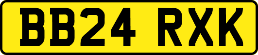 BB24RXK