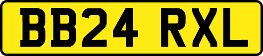 BB24RXL