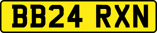BB24RXN