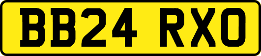 BB24RXO