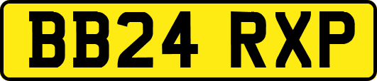 BB24RXP