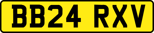 BB24RXV