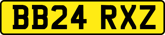 BB24RXZ