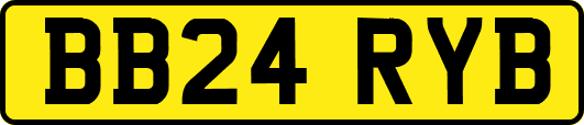 BB24RYB