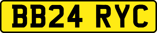BB24RYC