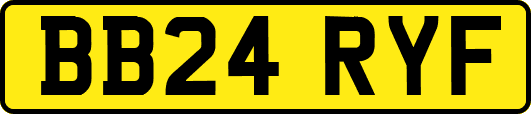 BB24RYF