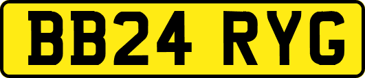 BB24RYG