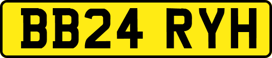 BB24RYH