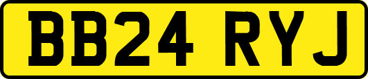 BB24RYJ