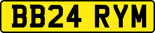 BB24RYM