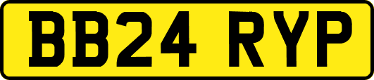 BB24RYP