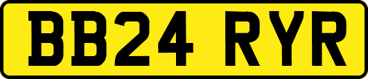 BB24RYR