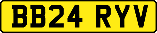 BB24RYV