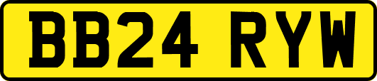 BB24RYW