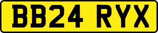 BB24RYX