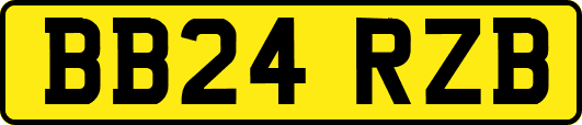 BB24RZB