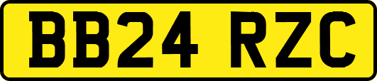 BB24RZC