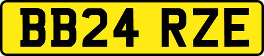 BB24RZE