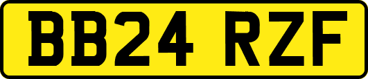 BB24RZF