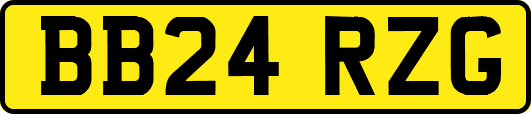 BB24RZG