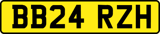 BB24RZH