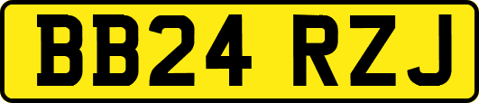 BB24RZJ