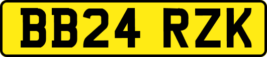 BB24RZK