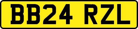 BB24RZL