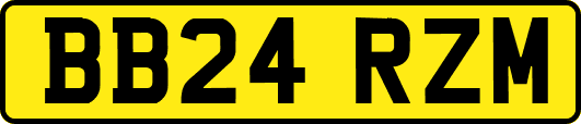BB24RZM