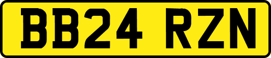 BB24RZN
