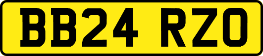 BB24RZO