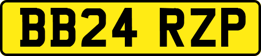 BB24RZP