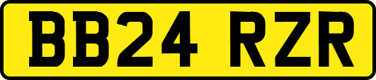 BB24RZR