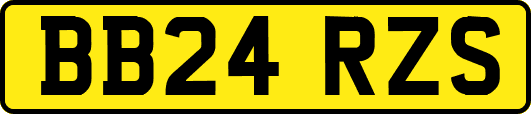 BB24RZS