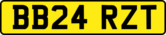 BB24RZT