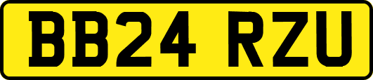 BB24RZU