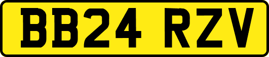 BB24RZV