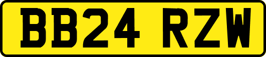 BB24RZW