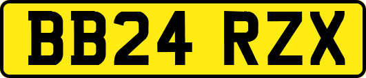 BB24RZX