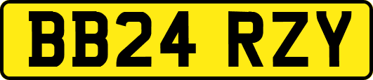BB24RZY