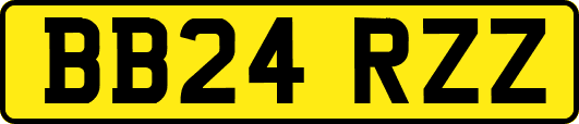 BB24RZZ