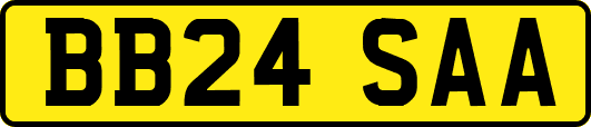 BB24SAA