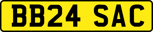 BB24SAC