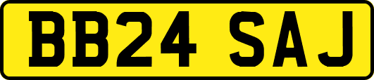 BB24SAJ