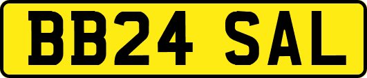 BB24SAL