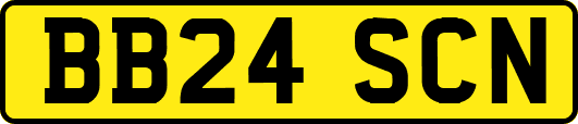 BB24SCN
