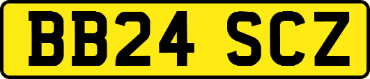 BB24SCZ