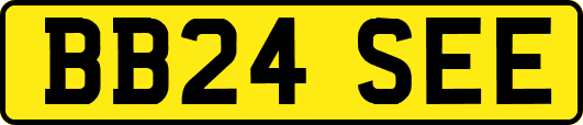BB24SEE
